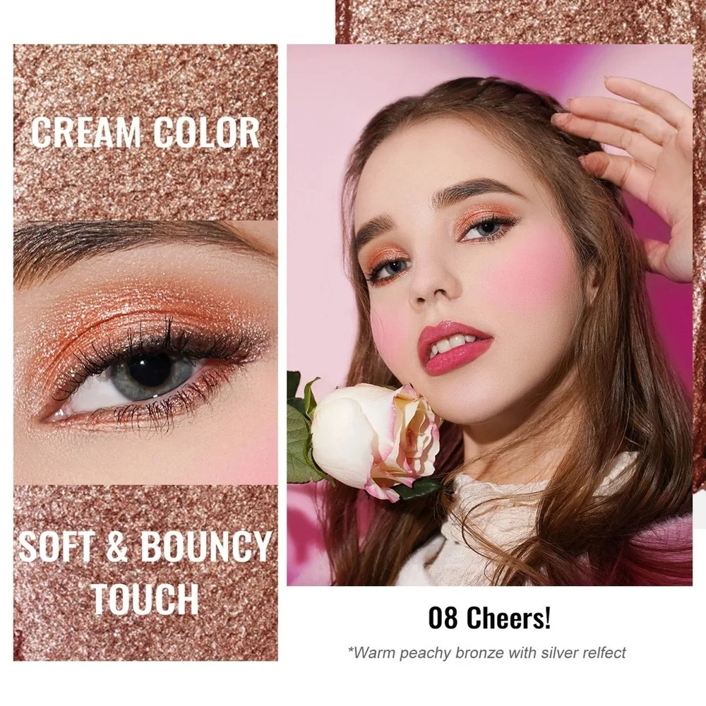 Oulac cream color
